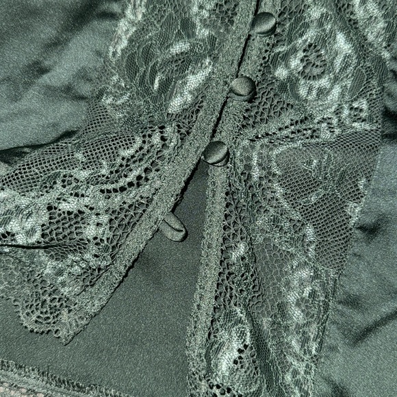 Matching sleep set - Picture 5 of 5